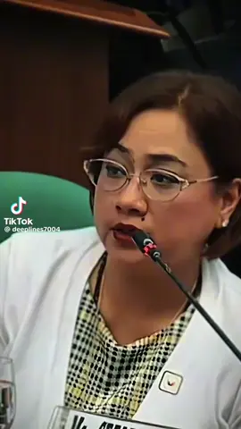 mga vloggers talaga the best Kasi Malaki ang tulong nila kaysa mga politico na walang ambag realtlalk Yan karma lang nag aantay sa Inyo amen 🙏