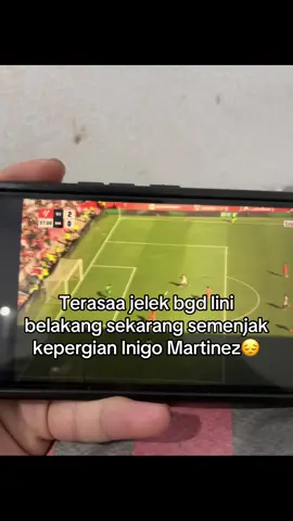 Hmmm😔 #culers #viscabarca #barcelona #fyp #offsidetrap 