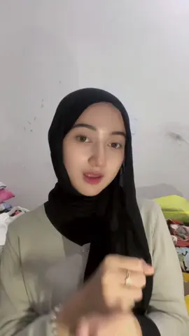 Velocity tercandu😖🫰🏻#fyppppppppppppppppppppppp 