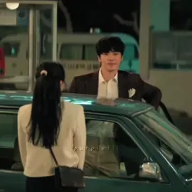 ngumpul juga mereka ber4🥲 #ahundredmemories #kimdami #shinyeeun #heonamjun #kimjunghyun 
