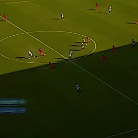 دبلع الثاني من عمك اشبيله 😂🔥#الشيخ_امبابي👑 #عـلـي_امـبـابـي🤙 #تيم_fbi⚡ #تيم_مصممين_العرب💎 #أساطير_الدون🇵🇹🔥 