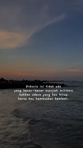 #CapCut #senja #masyaallahtabarakkallah 