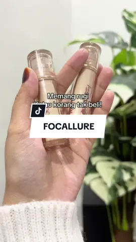 RM10 plus je gaiss #focalluremy #focallurelipgloss #lipgloss #glossylips 