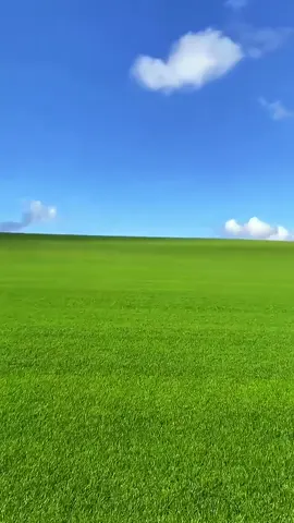 A grassy dream ☁️ #dreamcore #dream #liminalspaces #grass #fyp 