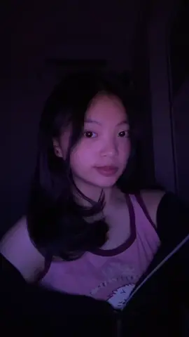 shnongila