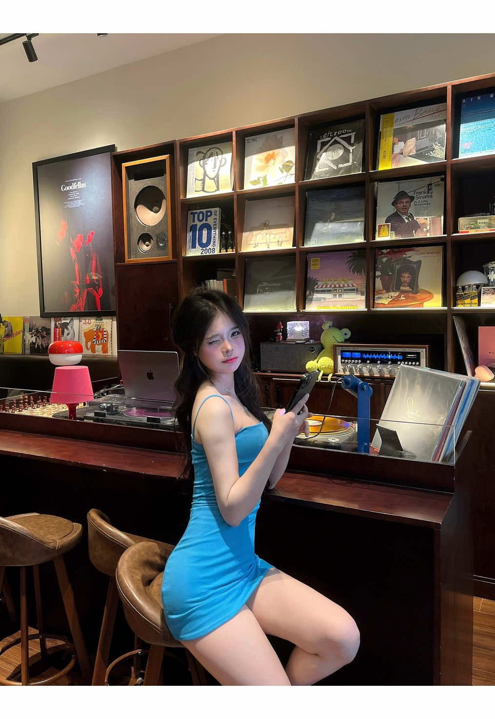 #CapCut có đẹp không?