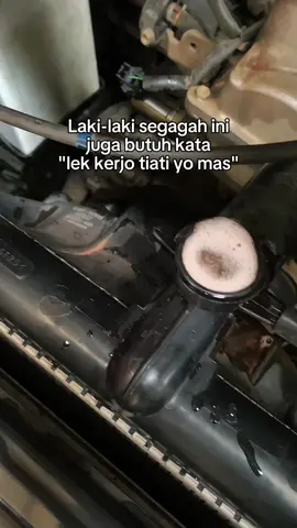 🥴#CapCut #vidiorandom #mekanik #mekaniktiktok 