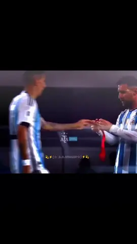 বন্ধু তোরারে ওনেক ভালো বাসি  . 🗣️আইডি টা ওনেক সকের এই আইডি চলে গেলে আর বেক আসমু না ভাই। তাই আপনাদের উপর ছেড়ে দিলাম। আপনারা কিছু কপিলিং করে দেন আর কিছু সেয়ার করে দেন🙏বিদায় 😅💔   #GraciasDiMaria  #DiMariaFarewell  #LegendDiMaria  #AngelDiMaria  #ThankYouDiMaria 