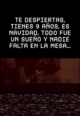 quien no quisiera ser niño otra vez #paratiiiiiiiiiiiiiiiiiiiiiiiiiiiiiii #niños #diviertete #viral #feliz 