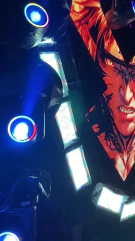 perdana perfome birama audio ke tulungagung  @Birama Pro Audio #kreatifitastanpabatas #karnaval2025 #tulungagunghoreg #foryoupage #fypシ゚viral 