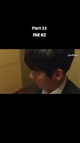 #THE K2 #Tagalog version 