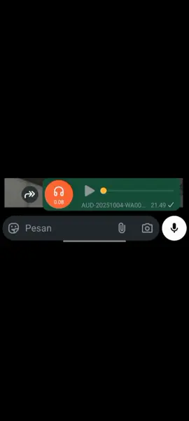 Hallo ganteng 🗿#foryoupage #foryou #fyp 