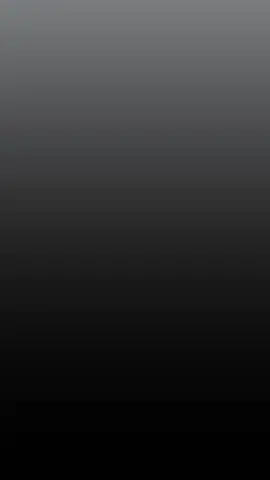 udh tuker mesin, ga di bayar lagi wkwk #beat130tuneup #liaran #kvygank #beatkaburrr⚡ #fyp 