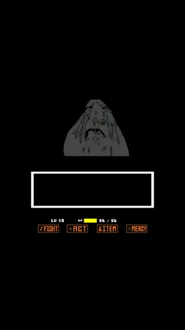 Pibble the saviour🥳 (First video from:@celcel) #interactive #pibble #fyp #viral #game 