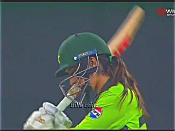 Aliya raiz out 💔😢. Pakistan 26-3 ...Video editing course ) ( Xml File ) (Video Reposing Available)  #billaeditz123 #billaeditz18 #billaeditz #cricketvideos #babarazam 