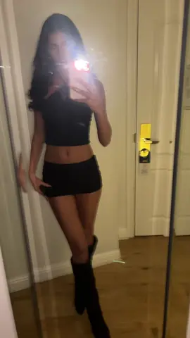 hi again