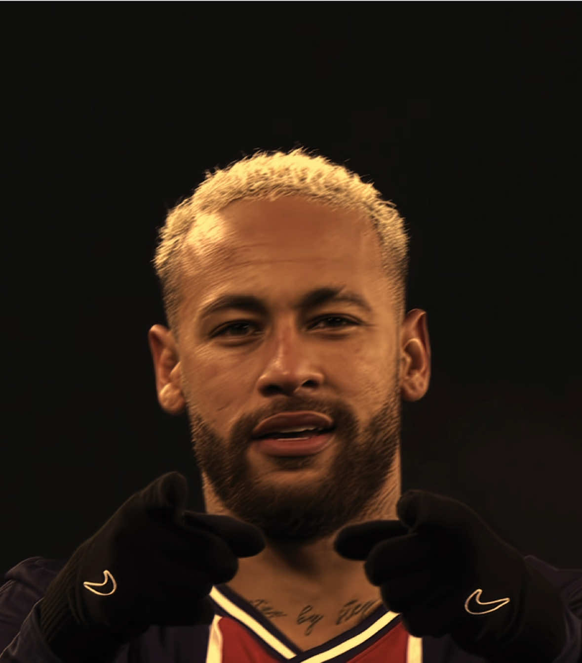 Neymar X What Can I Say 💆‍♂️ #neymar #football #psg #edit #Soccer 
