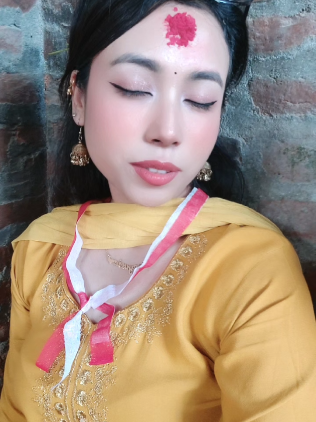 pyar tere naal hogaya ❤️❤️❤️❤️