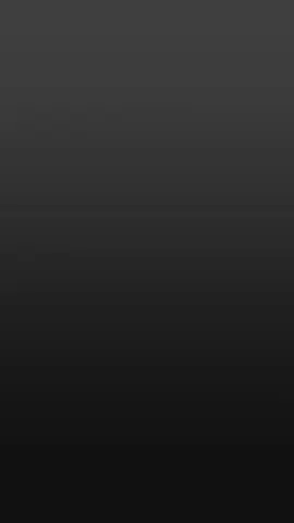 #ဘာမှမရေးတော့ပါဘူး🤡 #fpyyyyyyyyyyyyyyyyyyyyyyyyyyyyyyyyy #fppppppppppppppppppp #foryou 