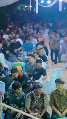 memang bila orang #teman #zaridenmusic #rodistory #fyp #trend 