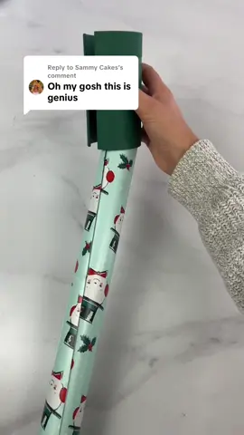 Replying to @Sammy Cakes 