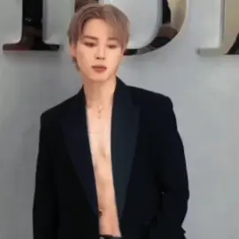 Dior boy x Celine boy 😮‍💨 #vmin #jimin #taehyung #Celine #Dior 