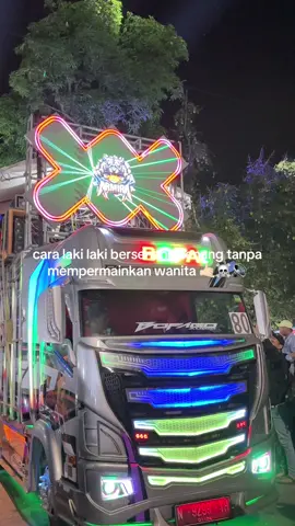 hobi yo hobi  @Bofago audio  #horegjawatimur #karnavalsoundsystem #soundsystem #horegmania_official #karnavaltejowangi  