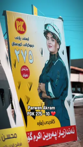 #barzani #pdk #iraq #kurdistan #tiktok 
