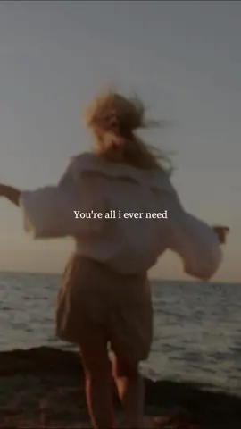 You’re all i ever need 🎧🎶🌹#viralvideo #trending #fypindonesia #fypシ゚viral #song 