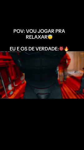 NUNCA DA DE RELAXAR🤣🔥 #warzoneclips #warzone #naochora #bo7 #codnext  @Matador warzone💀🔥 