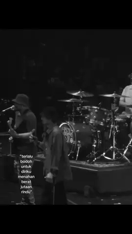#sheilaon7 