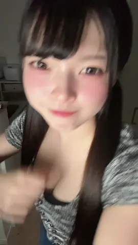 ブレないで撮る方法教えて欲しい🙏