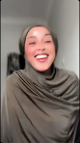 ha qoslin hada dhamaysto😭🤣🤣