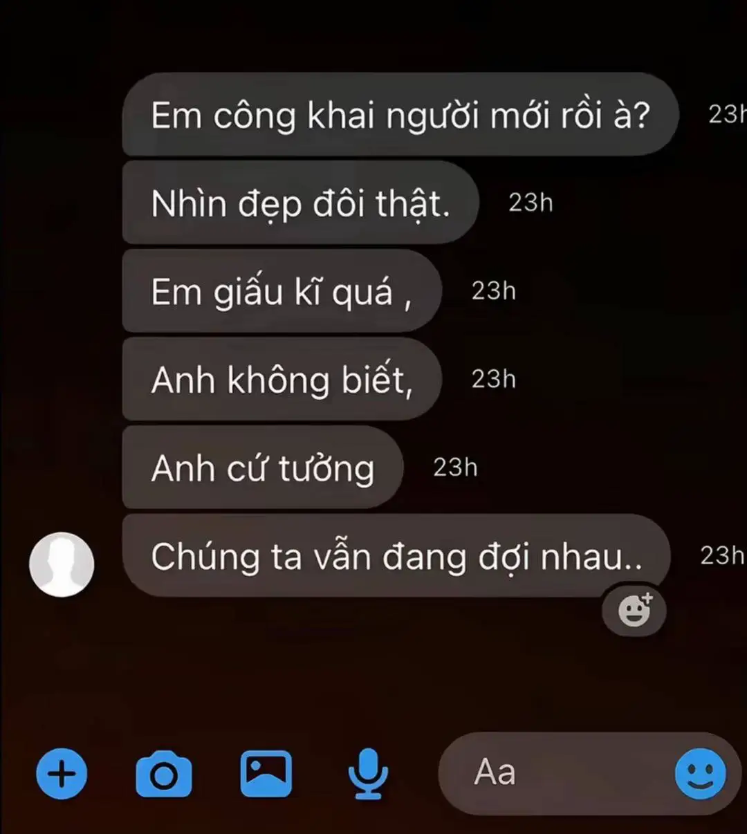#xh 