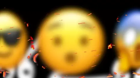 Black Screen Status Sade Poetry lyrics Urdu video ll please TikTok team Don't under review my account #foruyou #fyp #tanhai_official #dontunderreviewmyvideo #viralvideos 