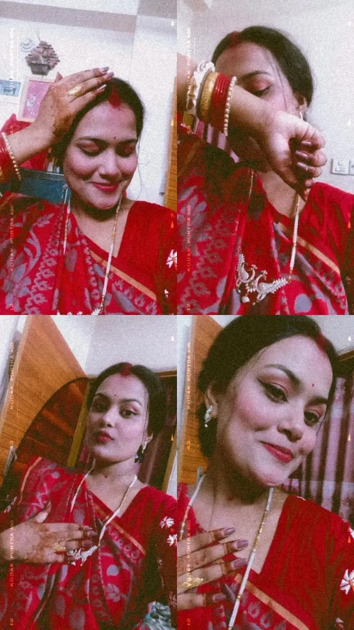 💖✨🌸 #fyyyyyyyyyyyyyyyy #bhu_mi_kaaaa👀🌸❤️‍🔥 #fypシ゚viral #chittagong @For You House ⍟ @TikTok Bangladesh @For You 