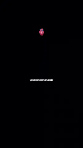 قبر میں علی ع آئیں گے  🥹✨🙌🏻🙌🏻🙌🏻#creatorsearchinsights #growmyaccount #unfrezzmyaccount #foryoupage❤️❤️ #fypppppppppppppppppppppp @🌸دعائے زھراء 🌸 