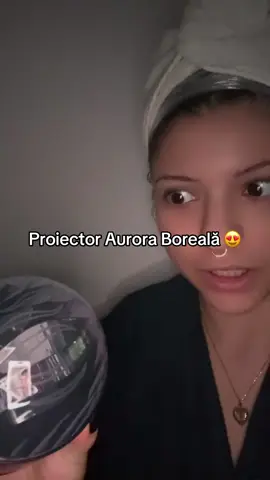 insta: anne.s_world007 @pepcoromania #pepco #projector #fy #fyyyyyyyyyyyyyyyy #fyp 