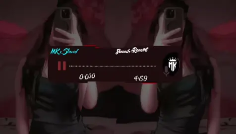 Bina Mahi Full song🎧💞, Nasrat fateh Slowed Reverb 🎧🔥💞🎀#trendingontiktok🔥😘💘 #slowedreverbsongs #useheadphones🎧 #romanticsongs💕🎧 #viraltrendingsong🔥❤ 