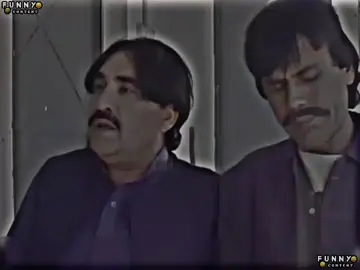 ISMAIL SHAHID PASHTO FUNNY VIDEO 🤣😂😜#pashtofunny #funnyvideo #viralvideo #unfreezemyaccount #foryoupage 