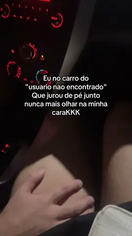 Ex bom é ex perto 