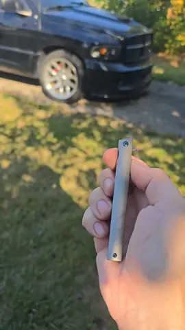 Klaken B13 regent ceo #tiktokshopcreatorpicks #tiktokshopfalldealsforyou #titanium #edc #pocketknife 