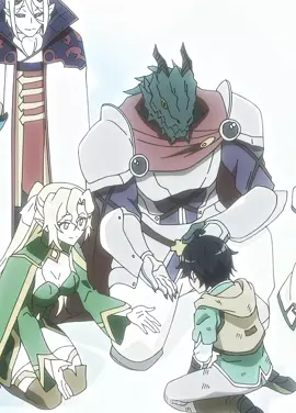 Бесконечная гача спасла его жизнь😈🥶 🔥Название аниме в моем тгк в профиле! БЕЗ КОДОВ! Читайте закрепленный пост! Ссылка в профиле! Название тгк - kiranbnl #anime #animemoments #animefyp #animetiktok #moment #moments 