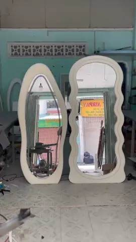 combo trắng hot nhất shop em 🥰#lovetiktok #guongledcamung #guongsoitoanthan #tiktok #guongdecorphong 