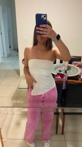 💘#fyp #foryou #look 