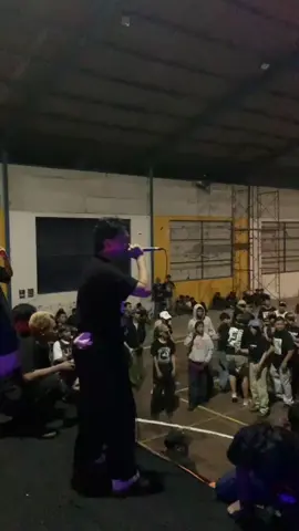 #hc4life #surabaya24jam 