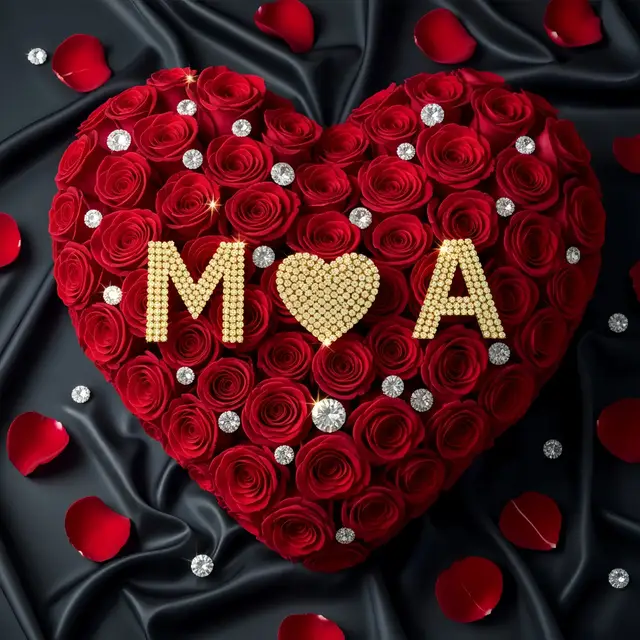 #foryoupage 🥀❤️❤️❤️ #foryou  #foryou #viral???tiktok ...see more