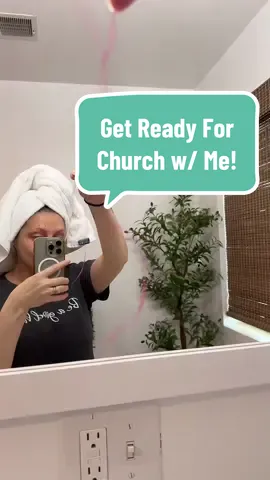 #getreadywithme #phlurfatherfigure #torriden #tiktokshopfalldealsforyou #tiktokshopcreatorpicks 