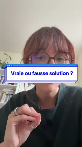 Est-ce que c’est une vraie solution ?  Sources :  https://www.ouest-france.fr/sante/psycho/vrai-faux-la-castration-chimique-est-ce-la-solution-pour-eviter-la-recidive-des-violeurs-6c3be57e-4379-11ef-90f2-b61ef193591b https://lessurligneurs.eu/la-castration-chimique-que-dit-la-loi/ https://www.lefigaro.fr/faits-divers/ce-n-est-pas-une-baguette-magique-face-au-fleau-des-violences-sexuelles-la-castration-chimique-est-elle-une-illusion-20250607 https://www.service-public.fr/particuliers/vosdroits/F35709