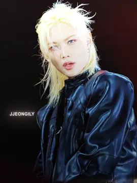He’s so majestic | sdt @gyusversion✈︎ happy birthday🎉 #felix #straykids #kpop #skz #jjeongily  Stray kids edit Lee Felix  @ilovefelix @☆Poki☆ @nana 